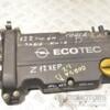 Клапанная крышка (Крышка клапанов) Opel Corsa 1.2 16V (D) 2006-2014 55351461 254225 - 3