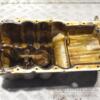 Поддон двигателя масляный Opel Corsa 1.2 16V (D) 2006-2014 9128621 254234 - 3