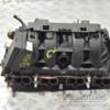 Коллектор впускной пластик Opel Corsa 1.2 16V (D) 2006-2014 55557906 254237 - 3