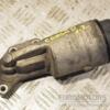 Корпус масляного фильтра Opel Corsa 1.2 16V (D) 2006-2014 55560748 254242 - 3
