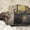 Стартер Opel Corsa 1.2 16V (D) 2006-2014 24436877 254252 - 3