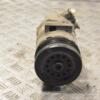 Компресор кондиціонера Opel Corsa 1.2 16V (D) 2006-2014 55701200 254256 - 4