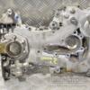 Масляний насос Opel Corsa 1.2 16V (D) 2006-2014 55556309 254264 - 3