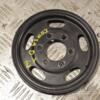 Шків колінвала 5 пазів Opel Corsa 1.2 16V (D) 2006-2014 90572867 254266 - 3