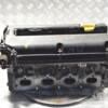Головка блока в сборе (дефект) Opel Astra 1.8 16V (H) 2004-2010 55353286 254269 - 8
