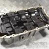 Піддон двигуна масляний Opel Zafira 1.8 16V (B) 2005-2011 55353306 254276 - 3