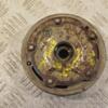Шестерня распредвала впускного Opel Zafira 1.8 16V (B) 2005-2011 12992409 254288 - 3
