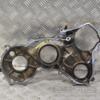 Кришка шестерень ГРМ Renault Master 2.2dCi, 2.5dCi 1998-2010 8200018638 254293 - 3