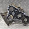 Крышка двигателя передняя Renault Master 2.5dCi 1998-2010 8200018628 254295 - 3