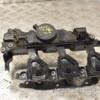 Крышка клапанная (сапун) Renault Trafic 2.0dCi 2001-2014 8200924262 254314 - 3