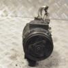 Компресор кондиціонера Renault Trafic 2.0dCi 2001-2014 8200454172 254319 - 4