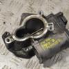 Клапан EGR электр 10- Renault Trafic 2.0dCi 2001-2014 8200987088 254326 - 3