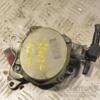 Вакуумный насос 10- Renault Trafic 2.0dCi 2001-2014 146502570R 254330 - 3