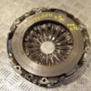 Корзина сцепления Renault Trafic 2.0dCi 2001-2014 196089 254345 - 3