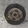 Диск зчеплення Renault Trafic 2.0dCi 2001-2014 196073 254347 - 3