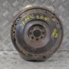 Маховик Renault Trafic 2.0dCi 2001-2014 8200823873 254349 - 3