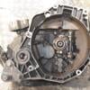 МКПП (механическая коробка переключения передач) Peugeot Bipper 1.3MJet 2008 55241803 254358 - 6