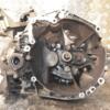 МКПП (механічна коробка перемикання передач) 5-ступка Citroen Xsara Picasso 1.6 8V 1999-2010 20DP15 254369 - 7