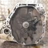МКПП (механічна коробка перемикання передач) 5-ступка Nissan Note 1.6 16V (E11) 2005-2013 JH3149 254392 - 7