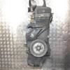 Двигатель Citroen Xsara Picasso 1.6 8V 1999-2010 NFV 254398 - 7