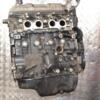 Двигатель Citroen Xsara Picasso 1.6 8V 1999-2010 NFV 254398 - 2