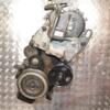 Двигатель Citroen Nemo 1.3MJet 2008 199A3000 254404 - 7
