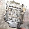 Двигатель Fiat Doblo 1.3MJet 2000-2009 199A3000 254404 - 2