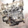 Двигатель Fiat Panda 1.3MJet 2003-2012 199A3000 254404 - 4
