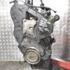 Двигатель Citroen Jumpy 1.9d 1995-2007 WJY 254410 - 7