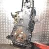 Двигатель Fiat Scudo 1.9d 1995-2007 WJY 254410 - 3