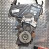 Двигатель Opel Vectra 1.9cdti (C) 2002-2008 Z19DTH 254417 - 7
