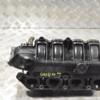 Колектор впускний пластик VW Golf 1.4 16V (IV) 1997-2003 036129711BR 254431 - 3