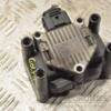 Катушка зажигания VW Golf 1.4 16V (IV) 1997-2003 032905106B 254433 - 3