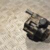Насос гидроусилителя руля (ГУР) VW Lupo 1.4 16V 1998-2005 032145157A 254435 - 3