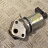 Клапан EGR електричний VW Golf 1.4 16V (IV) 1997-2003 254437 - 3