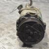 Компрессор кондиционера VW Polo 1.4 16V 1999-2001 6N0820803B 254440 - 4