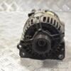 Генератор VW Polo 1.4 16V 2001-2009 037903025M 254443 - 4