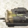 Стартер VW Lupo 1.4 16V 1998-2005 036911023S 254446 - 3