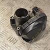 Дроссельная заслонка электр VW Golf 1.4 16V (IV) 1997-2003 036133062B 254450 - 3
