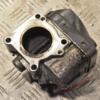 Дроссельная заслонка электр VW Golf 1.4 16V (IV) 1997-2003 036133062B 254450 - 4