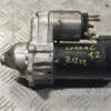 Стартер Opel Corsa 1.2 16V (C) 2000-2006 254458 - 3