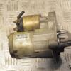 Стартер Nissan Note 1.6 16V (E11) 2005-2013 23300BC200 254472 - 3