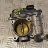 Дроссельная заслонка электр Nissan Note 1.6 16V (E11) 2005-2013 SERA52601 254474 - 3