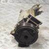 Компрессор кондиционера Nissan Note 1.6 16V (E11) 2005-2013 92600CJ700 254476 - 4