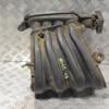 Коллектор впускной пластик (дефект) Nissan Note 1.6 16V (E11) 2005-2013 254480 - 4