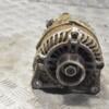 Генератор Nissan Note 1.6 16V (E11) 2005-2013 23100BC400 254484 - 4