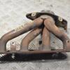 Коллектор выпускной Nissan Note 1.6 16V (E11) 2005-2013 254487 - 3