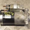 Стартер Opel Astra 1.9cdti (H) 2004-2010 55352882 254498 - 3