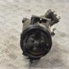 Компрессор кондиционера Opel Astra 1.9cdti (H) 2004-2010 24466997 254503 - 4