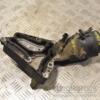 Корпус масляного фильтра Opel Astra 1.9cdti (H) 2004-2010 55197185 254513 - 3